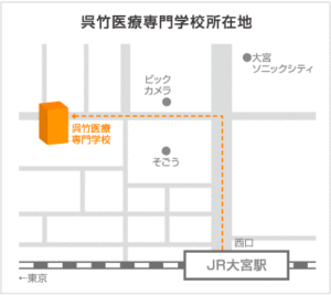map_kuretakeiryo
